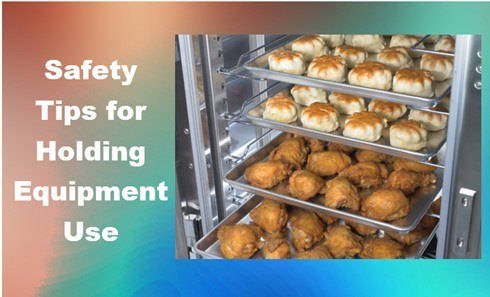 safety and sanitation tips for kitchens